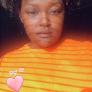 Meet your Posher, Alea